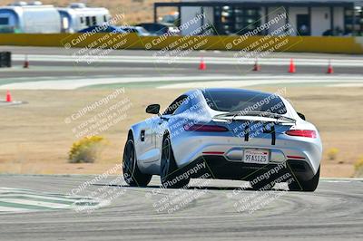 media/Nov-02-2025-Speed Ventures (Sun) [[61724e2e34]]/Black/Session 2/